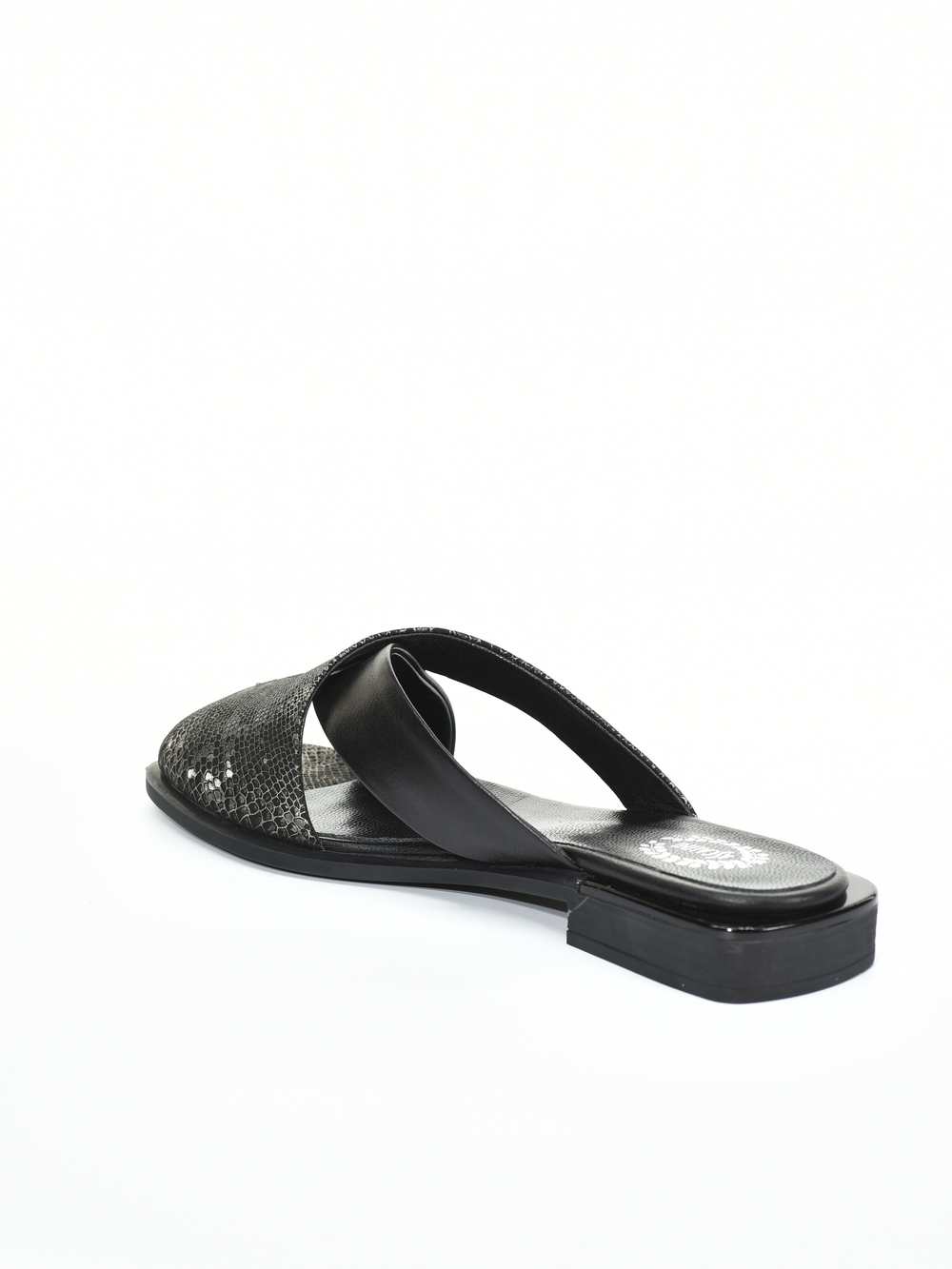 Пантолеты женские Ascalini R15156B