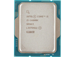 Процессор Intel Core i5 14600K LGA1700 OEM [CM8071504821015]