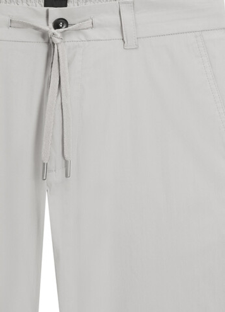 Брюки мужские Chino-Tapered-DS-9 BOSS