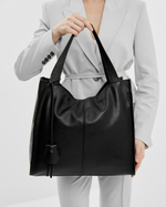 Сумка 625 03 черный