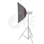 Falcon Eyes SBQ-6090 BW