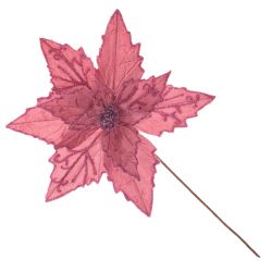 GAEM Цветок искусственный, L53 W53 H65 см