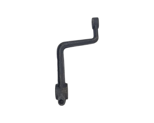 Сошка рулевой колонки минитрактора Xingtai/TS-24B