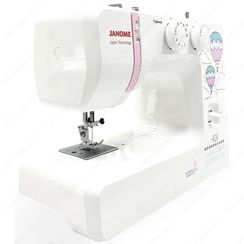 Швейная машина Janome 1320 S