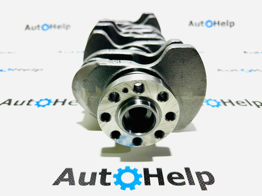 Коленвал 13401-22020 Toyota 1ZZFE