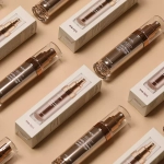 Manyo Bifida Biome Serum 35ml