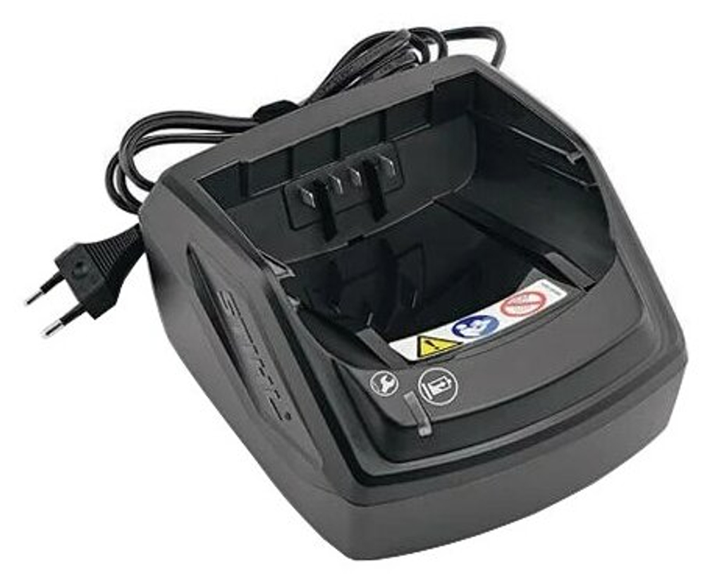 Зарядное устройство STIHL AL 101, 36 В