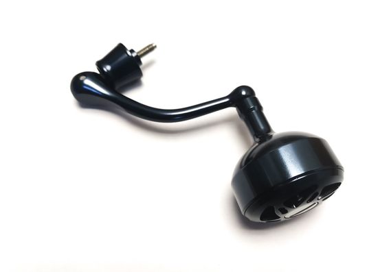 Ручка для катушки Tsurinoya Poseidon 4000-5000