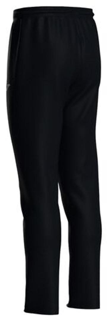 Мужские теннисные штаны Joma Doha II Long