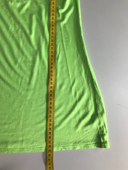 Топ Merlis трикотажный, маркировка 48, визуально на 44/46 размер