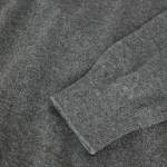 Свитеры Loro Piana SS25, FAN1203-M006