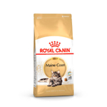 Royal Canin Maine Coon Adult Корм сухой сбалансированный для взрослых кошек породы Мэйн Кун 10 кг