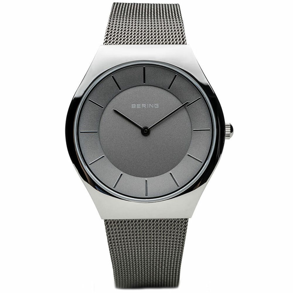 Наручные часы Bering 11936-309