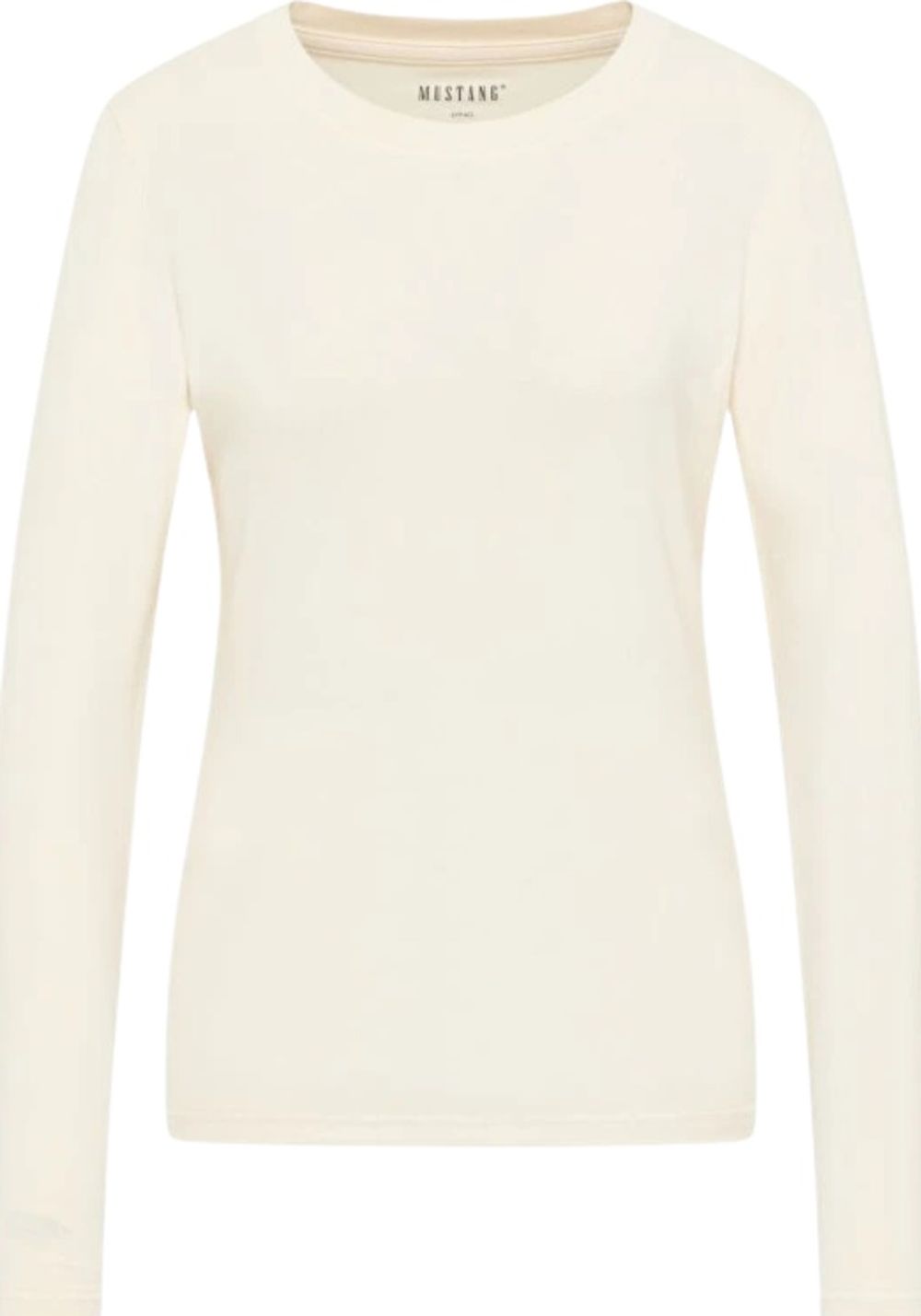 Футболка Anna C Tee 1014491-2013
