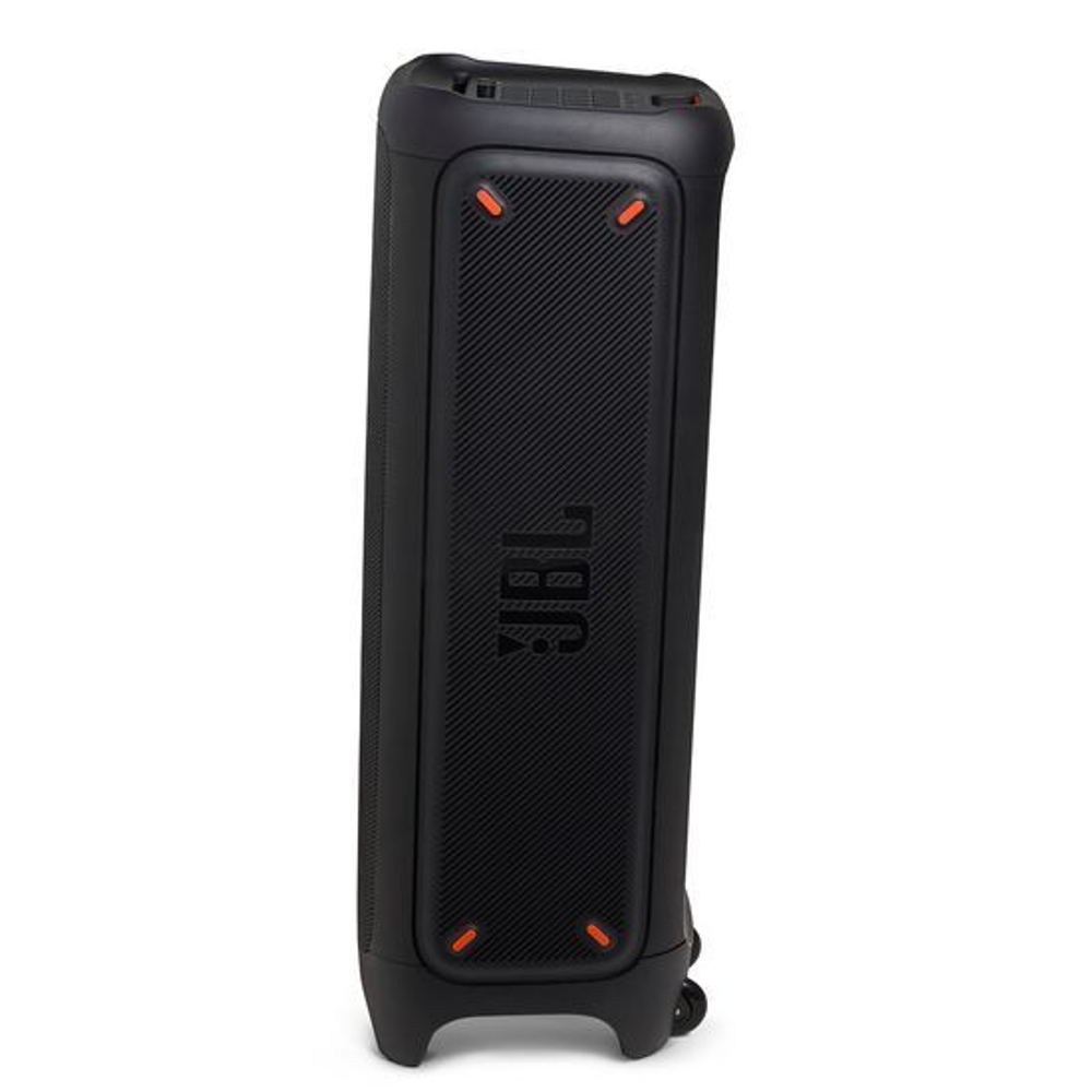 Портативная беспроводная Bluetooth колонка JBL PartyBox 1000