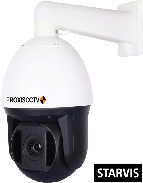 PX-IP-PT7K-36-SG51 (BV) уличная поворотная IP видеокамера, 5.0Мп, 36x