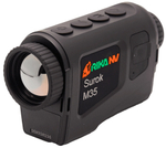 Тепловизор для наблюдения RikaNV Surok M35 Сенсор 384x288