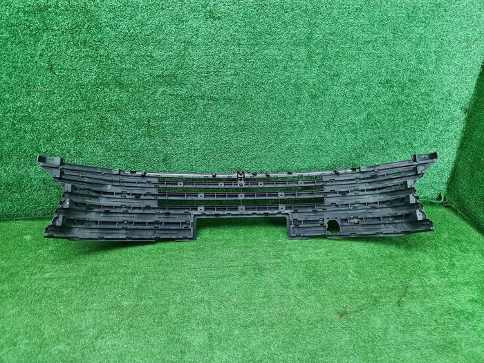 Решетка переднего бампера EXEED TXL (2021-н.в.)