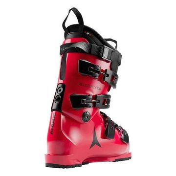 Горнолыжные ботинки Atomic Redster TX 130 Race Ski Boots 2026