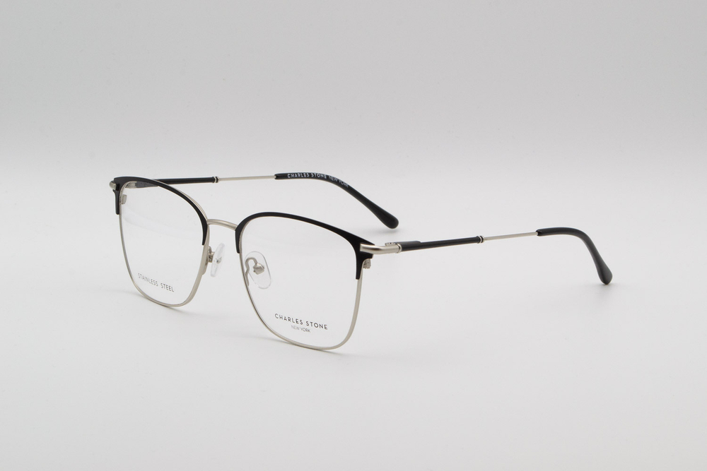 Изг. оправы Charles Stone NY30095 C3