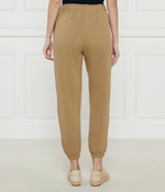 Спортивные штаны LUNAR POLO RALPH LAUREN - бежевый(211961274)