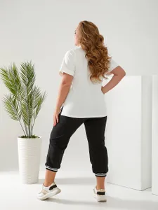 Костюм УК-1497-1 Fabrika