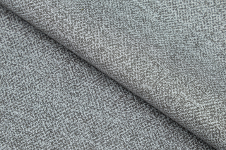 Велюр Elon (Элон) 86