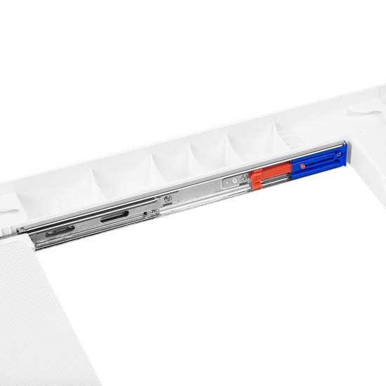 Соединительный элемент Maunfeld WM-SK