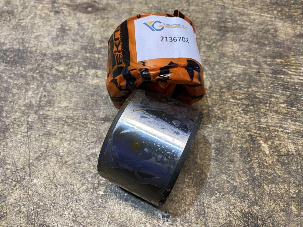 Втулка 213-6702