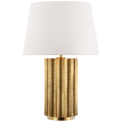 Настольная лампа Visual Comfort Kolber Medium Table Lamp