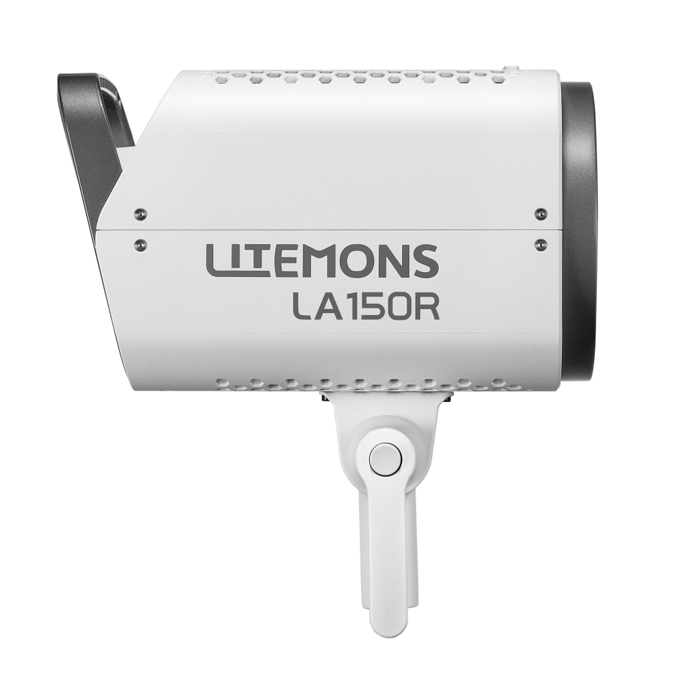 Осветитель светодиодный Godox LITEMONS LA150R