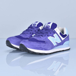 Кроссовки New Balance 574 арт 4742