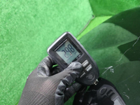 Капот Omoda C5 (2022-н.в.)