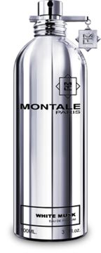 Montale White Musk