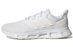Кроссовки Adidas Showtheway 2.0