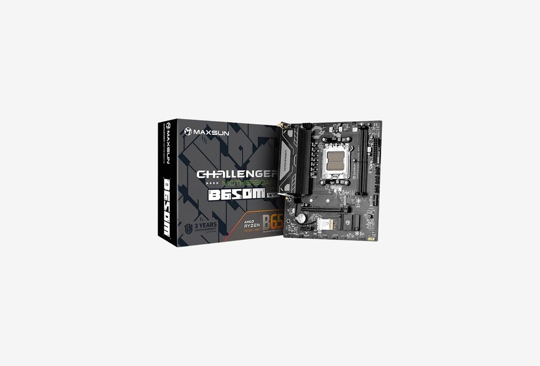 MS-Challenger B650M WIFI_0526228100502