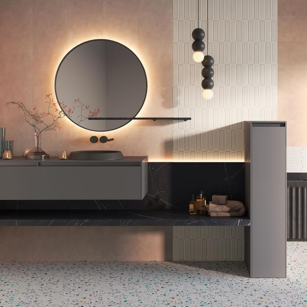 Cifre Alure Terra 30x75