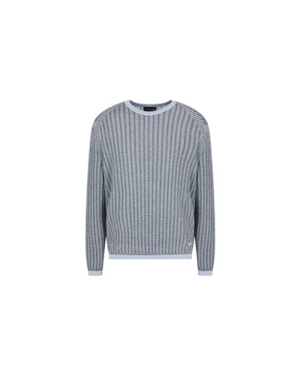 Джемпер EMPORIO ARMANI