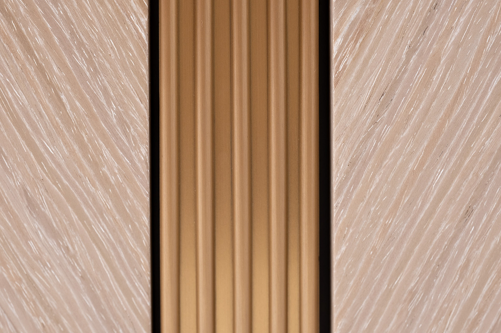 Комод Garda Decor 200*42*80 см