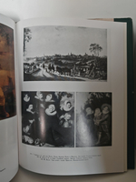 Голландская живопись XVII века и проблемы атрибуции картин