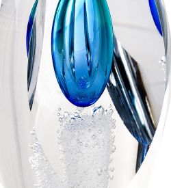 GR-49/ 3 Пресс-папье