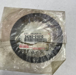 Фрикцион АКПП 34262-21010 3426221010