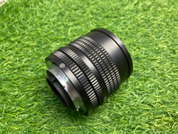 MC Калейнар-5Н 2.8/100mm
