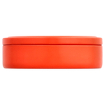 Tummydrops, органическое осеннее яблоко и имбирь, 18 пастилок