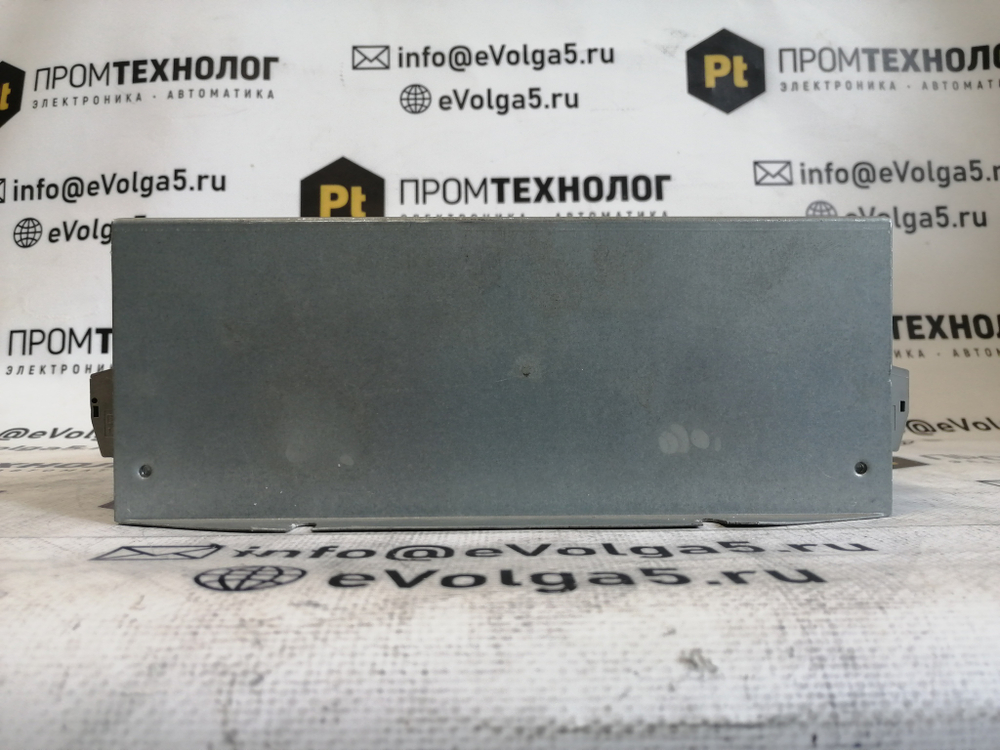 Siemens 6SN1111-0AA01-1AA1 б/у