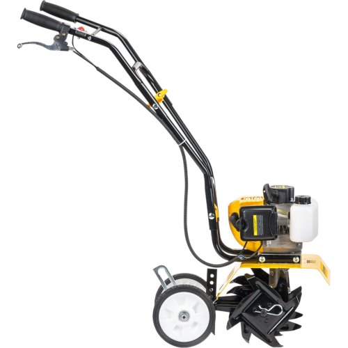 Культиватор CHAMPION GC 252