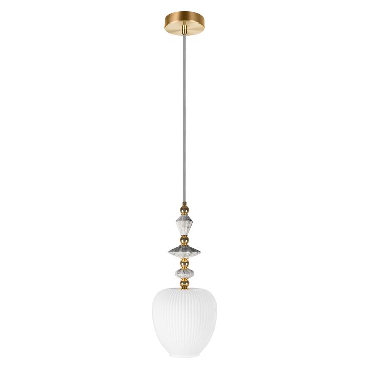 Подвесной светильник Loft It Family 10365/D