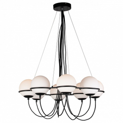 Подвесная люстра Lightstar 803287