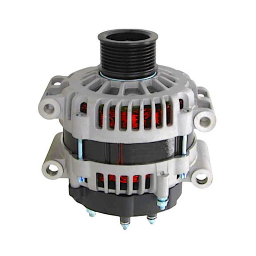 Генератор для FORD ALD3155