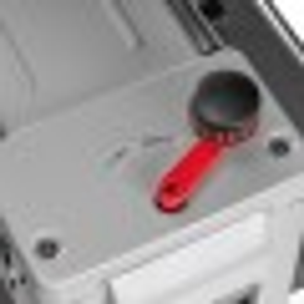 Станок рейсмусовый СТАВР СДР-318/2000 ст318-2000сдр